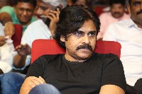 Pawan Kalyan Gallery